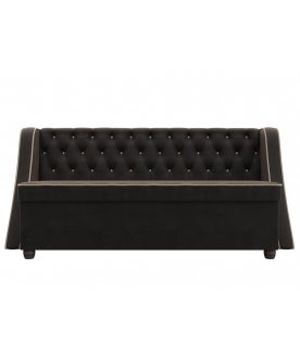 Кухонный диван Лофт