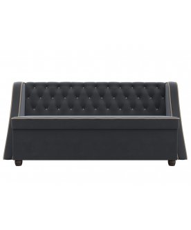 Кухонный диван Лофт