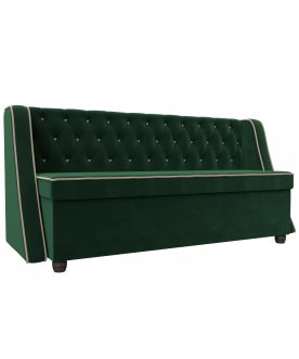 Кухонный диван Лофт