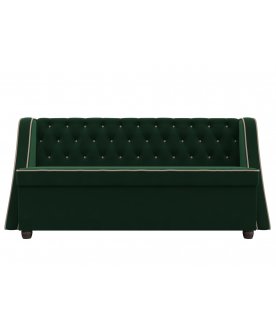 Кухонный диван Лофт