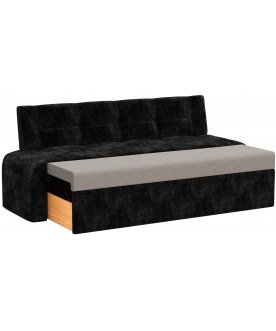 Кухонный диван Люксор