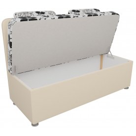 Кухонный диван Маккон