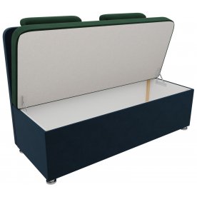 Кухонный диван Маккон