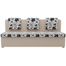 Кухонный диван Маккон