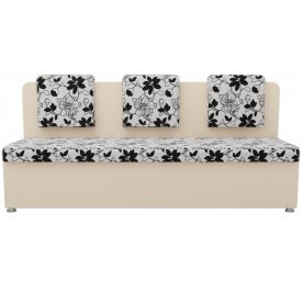 Кухонный диван Маккон