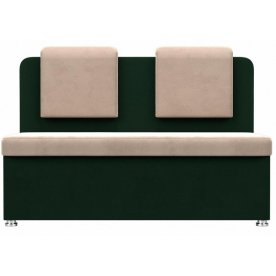 Кухонный диван Маккон