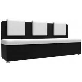 Кухонный диван Маккон