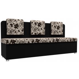 Кухонный диван Маккон