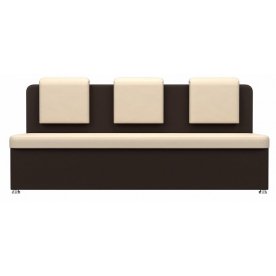 Кухонный диван Маккон