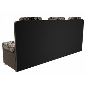 Кухонный диван Маккон