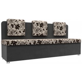 Кухонный диван Маккон