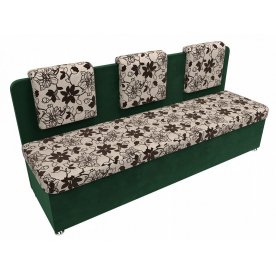 Кухонный диван Маккон