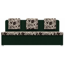 Кухонный диван Маккон