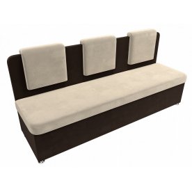 Кухонный диван Маккон