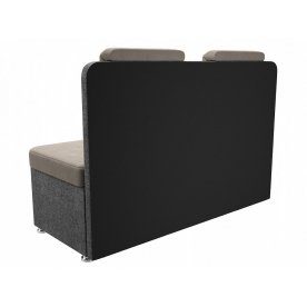 Кухонный диван Маккон