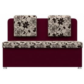 Кухонный диван Маккон