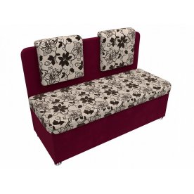 Кухонный диван Маккон