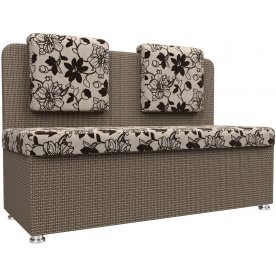 Кухонный диван Маккон