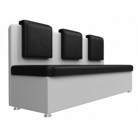 Кухонный диван Маккон