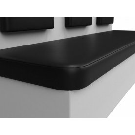 Кухонный диван Маккон