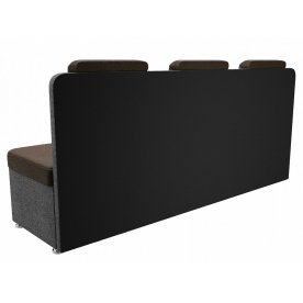 Кухонный диван Маккон