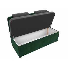 Кухонный диван Маккон