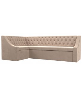 Кухонный диван Мерлин