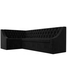 Кухонный диван Мерлин