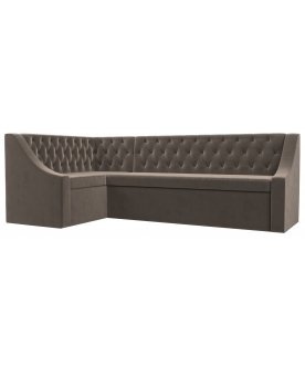 Кухонный диван Мерлин