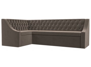 Кухонный диван Мерлин