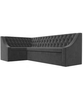 Кухонный диван Мерлин