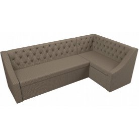 Кухонный диван Мерлин