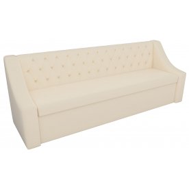 Кухонный диван Мерлин