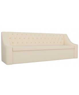 Кухонный диван Мерлин