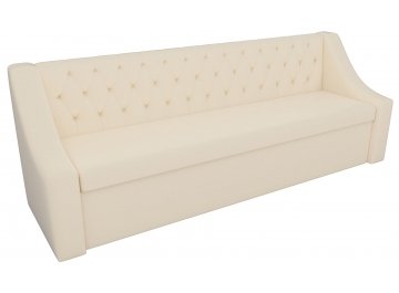 Кухонный диван Дакота