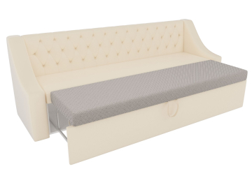 Кухонный диван Дакота