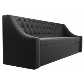 Кухонный диван Мерлин