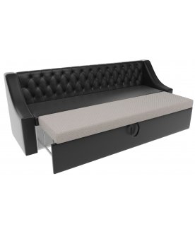 Кухонный диван Мерлин