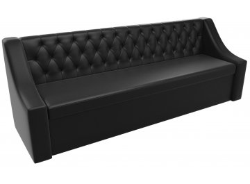 Кухонный диван Мерлин