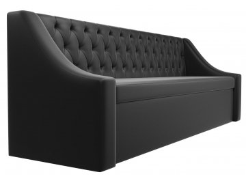 Кухонный диван Дакота