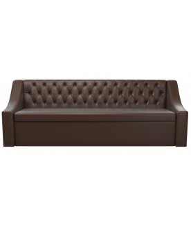 Кухонный диван Дакота