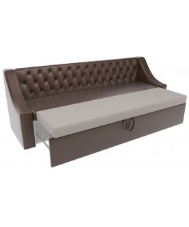 Кухонный диван Мерлин