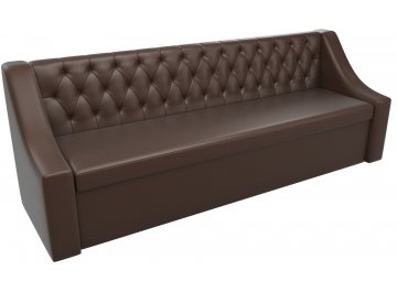 Кухонный диван Мерлин