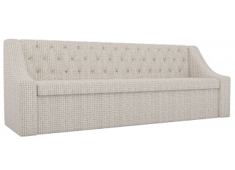 Кухонный диван Мерлин