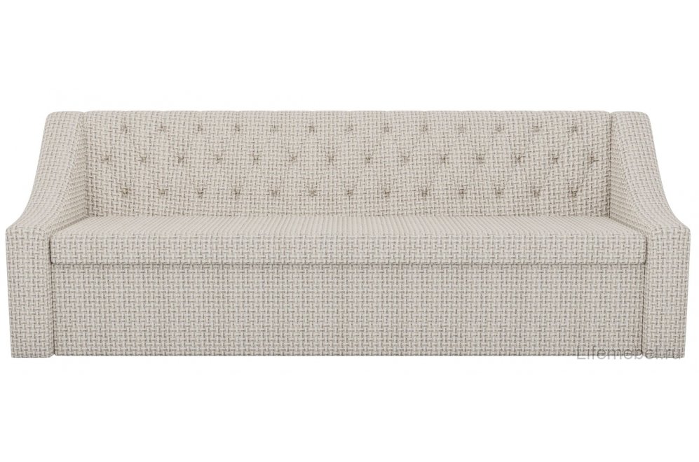 Кухонный диван Мерлин корфу 02