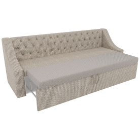 Кухонный диван Мерлин