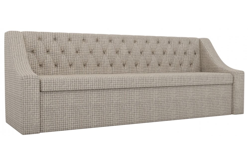 Кухонный диван Мерлин корфу 03