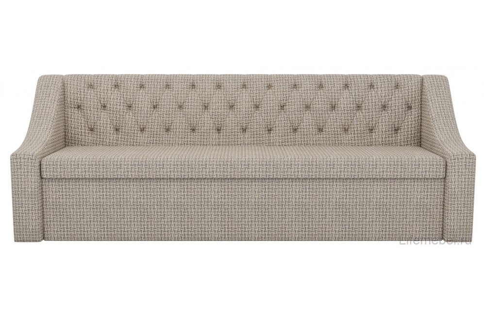 Кухонный диван Мерлин корфу 03