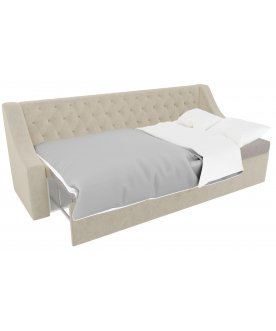 Кухонный диван Дакота