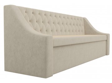 Кухонный диван Мерлин